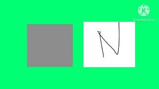 Call to networkplay