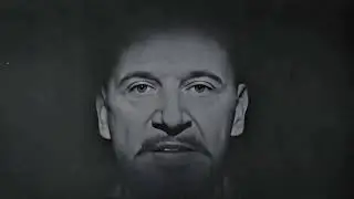 𝐃&rsquo;𝐀𝐧𝐧𝐮𝐧𝐳𝐢𝐨 - 𝐈𝐥 𝐕𝐚𝐭𝐞
