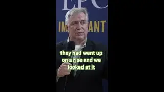 Why US Elites Refuse to Criticize Communist China: Former Congressman | Shorts | Facts Matter