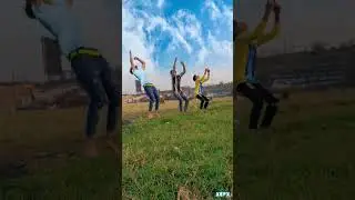 back Filip #youtube #india #stunts