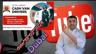 Dubai security company 