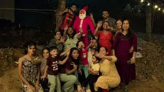 Happy New Year 2026 #newyear #trendingshorts #funnyshorts #fun #family #2026 #trendingvideo #trend 