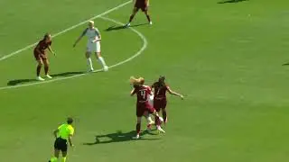 Higlights: SFK 2000 Sarajevo 5:3 FC Flora