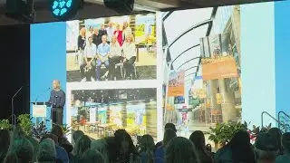South Dakota tourism posts all-time highs for 2025