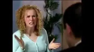 Funny Translator