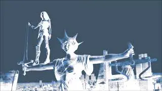 Ancient Lamentation Music Extended/Loop