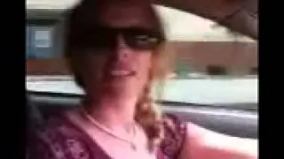 Did you Hear about sara? VINE!