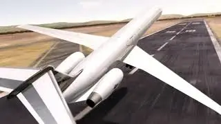 Air Crash Investigation - Deadly Delay