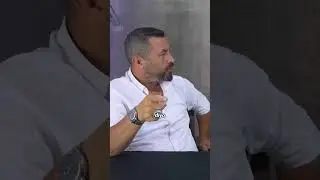 ABD&Uuml;LHAMİD İ&Ccedil;Kİ İ&Ccedil;ER MİYDİ? | Ahmet Anapalı