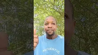 YOU'RE A REAL LEADER & AUTHENTIC, PEOPLE WHO HAVE MORE ARE JEALOUS OF YOU, OSTEOMYELITIS