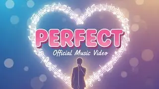 Original Music 2026 | Perfect