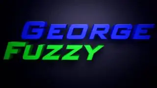 NEW INTRO by ImpalerGFX