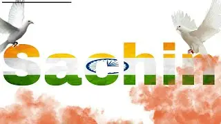 #trending|| Independence day name  editing ||s creation|| #name editing ||#picsart editing