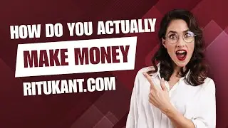 Effective Strategies for Profiting from Investments in Dubai Real Estate!