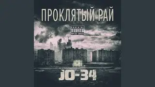 Бозон Хиггса