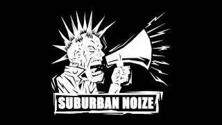 Thoughts on the Subnoize Revival w/ Juggalo Barber #KMK #SRH #SUBNOIZE #Juggalo