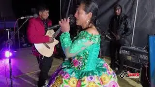 🌼Safacasa Margarita Guerra 2025 Volumen 03🏡✔