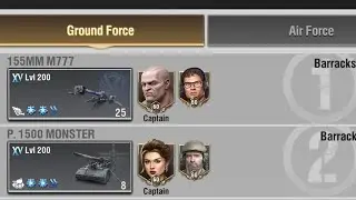 Warpath - my second/( third) 9.2 units