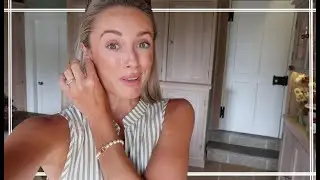 ПРАЗДНИЧНЫЙ НАБОР С СОБОЙ + ЛЕТНЯЯ РАСПРОДАЖА // Модные видеоблоги Mumblr
