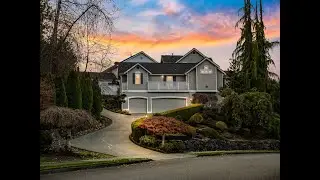Featured Listing Video for 2702 17th Ave SE, Puyallup, WA