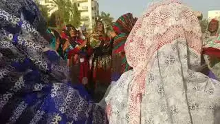 شباب تلس بحر نيَّل