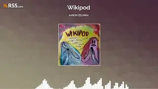 AARON ZELMAN