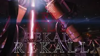 REKALL INC. INTRO V3
