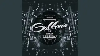 Shes Too Pretty For You (Original Mix)