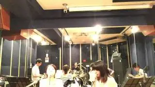 Les Enfants Terribles (Acoustic Ver.）