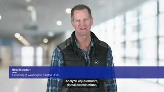 AO Spine dry lab courses