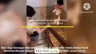 Alex xa gokil news