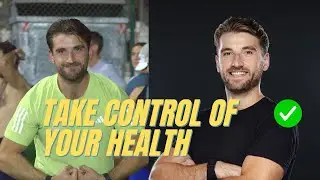 The Truth About Health Coaching in Dubai: Systems, Success & Structure