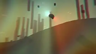 First Maya Animation (Beginner)