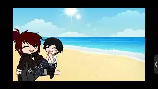 Shanks after he lost his arm