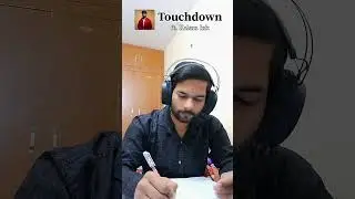 Music Day Vs Night Ep.8 #shorts #ytshorts #song #music