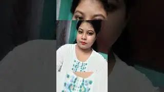 First video # viral short #trending #2025 #sonali official 8922