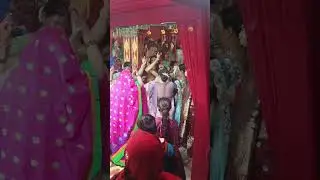 @Naya saal ke din dance #song #dance #trending #shorts #bhakti #yoytubeshorts 