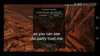 Avabel How to hit level 260 easy and fast