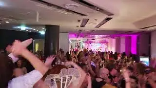 Hymne? Tuntenball 2025 Graz
