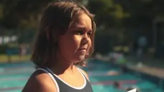 Watch_Me_Not_Your_Phone