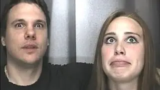 Blababooth Photo Booth Video