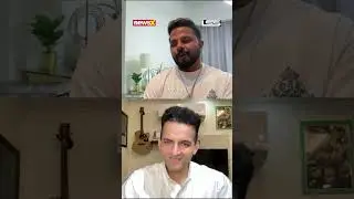Former Indian Cricketer Sreesanth On Gautam Gambhir | Long Story Short | Ep 4