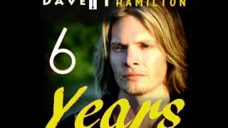 Rod Glidewell Presents - Independent Streams - Six Years
