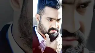 Life Journey of Jr Ntr Childhood Photos ✅ #shorts #jrntr
