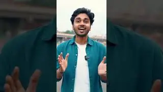 India&rsquo;s Plastic Crisis
