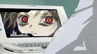 Anime Reloaded [Computer Warning] [Beta]