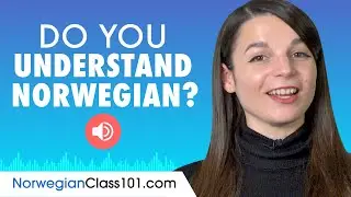 How Good Are Your Listening Comprehension Skills?