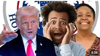 USCIS FENK PALE MOUN BIDEN TPS AZIL YO TANDE VID&Eacute;O KOULYEA MENM