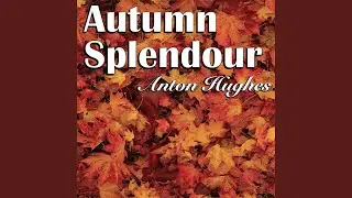 Autumn Splendour