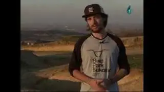 Sportska Vojvodina - Bukovac Bike Park